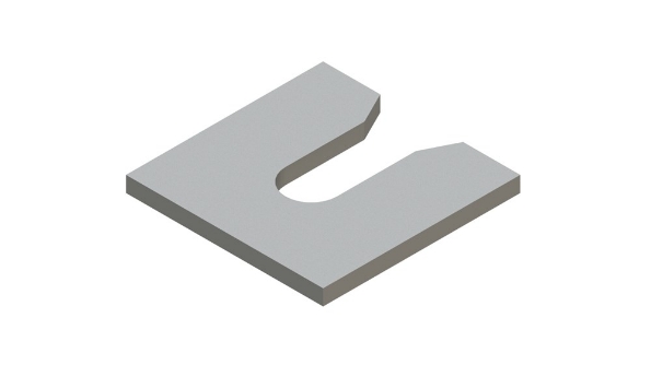 Afbeelding - https-www-ez-catalog-nl-Asset-91d4e71f5bbe4ce58f2048cce1f801dc-ImageFullSize-81197-8346040-2-jpg